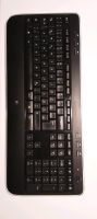 Kabellose Tastatur Logitec K520 Hannover - Ricklingen Vorschau