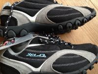 Xylo Radsportschuhe                                   Gr. 38  neu Bayern - Holzkirchen Vorschau