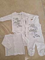 Baby Kleidung Set Strampler, Body, Pullover und Mütze Bayern - Nittenau Vorschau