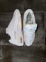 Nike Nocta Hot Step 2 Hessen - Mörfelden-Walldorf Vorschau