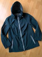 Softshelljacke Jacke Softshell Übergangsjacke Gr. M Schleswig-Holstein - Flensburg Vorschau