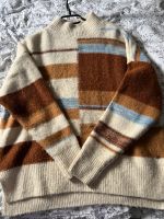 Pullover Vintage Dortmund - Innenstadt-West Vorschau