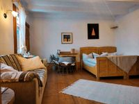 Gästezimmer Hostel MinsMühle Gemeinschaftshaus Ferienwohnung Sachsen-Anhalt - Wernigerode Vorschau