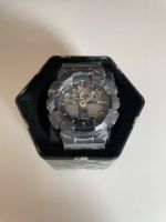 Casio GShock Nordrhein-Westfalen - Bünde Vorschau