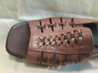 Damenschuhe Gr. 39 Berlin - Reinickendorf Vorschau