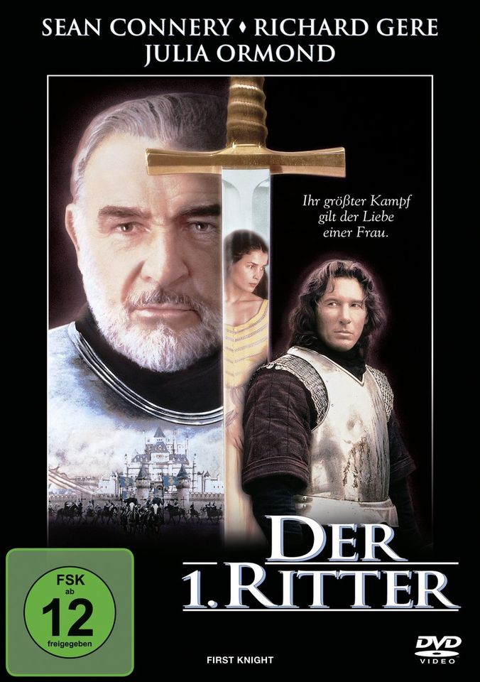 DVD Sammlung 32 Titel in Reinheim