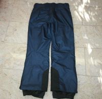 Herren Jungen Snowboardhose Skihose Gr. L 52 dunkelblau Rheinland-Pfalz - Kaub Vorschau