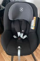 Neu und unbenutzt: Maxi Cosi Pearl smart i-size (9-18 kg) Nordrhein-Westfalen - Holzwickede Vorschau