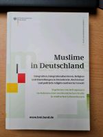 Texte zur inneren Sicherheit Rheinland-Pfalz - Waigandshain Vorschau
