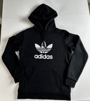 Adidas Hoodie Gr. S Berlin - Reinickendorf Vorschau