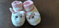 Babyschuhe Krabbelschuhe Nordrhein-Westfalen - Bad Münstereifel Vorschau