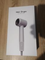 Hair dryer Föhn Brandenburg - Annahütte Vorschau