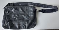 Leder Messenger Bag Messengertasche Umhängetasche Kuriertasche Ak Rheinland-Pfalz - Trier Vorschau