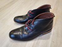 Thomas Catesby Herren Stiefeletten Gr. 41 Nordrhein-Westfalen - Viersen Vorschau