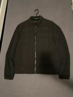 Zara Jacke Schleswig-Holstein - Lübeck Vorschau