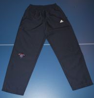 Sporthose Gr. 152 Adidas Baden-Württemberg - Mudau Vorschau