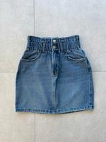 Jeansrock Damen Niedersachsen - Uetze Vorschau