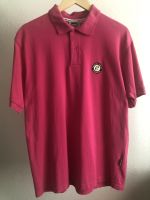 Rosa Pink Polohemd / Slazenger eBay Trusted Shops / Größe L / Neu Köln - Ehrenfeld Vorschau