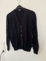 Tommy Hilfiger Strickjacke Pullover cardigan Polo Sport Business Nordrhein-Westfalen - Altenbeken Vorschau