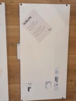 2x OVP IKEA Einlegeböden HJÄLPA Hessen - Waldems Vorschau