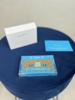 Gucci GiftGiving 2021 Kassette USB Neu Bayern - Wolnzach Vorschau