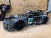 RS4 Sport 3 Flux RTR Falken Porsche 911 hpi racing H114350 Brandenburg - Schulzendorf bei Eichwalde Vorschau