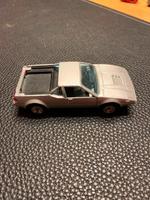 Gama Mini BMW M1 Bayern - Flintsbach am Inn Vorschau