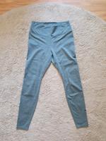 Sportleggings von Nike Münster (Westfalen) - Mauritz Vorschau