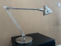 Lampe / Schreibtischlampe Niedersachsen - Jever Vorschau