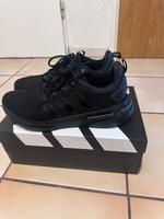 Adidas Schuhe G 42,5 Bayern - Landshut Vorschau