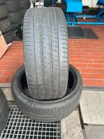 2x Sommer reifen Pirelli 255 40 21  gebraucht reifen Nordrhein-Westfalen - Moers Vorschau