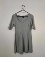 Basic Kleid von H&M Nordrhein-Westfalen - Brilon Vorschau