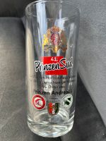 Biergläser Wolters Prinzen Sud / Bier / Auch einzeln Niedersachsen - Braunschweig Vorschau