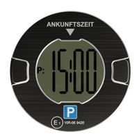 OOONO PARK erfasst automatisch, wenn du dein Auto parkst Niedersachsen - Norden Vorschau