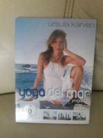 Yoga Dvd Neu Sachsen - Königshain bei Görlitz Vorschau