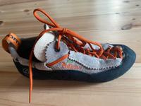Kletterschuhe La Sportiva Niedersachsen - Sickte Vorschau
