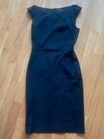 Strenesse Damen Kostüm Kleid und Jacke Schurwolle Gr. 34 Rheinland-Pfalz - Mainz Vorschau