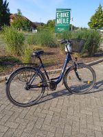 Cityfahrrad Fahrrad Rad Niedersachsen - Oldenburg Vorschau