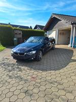 BMW Cabrio 428 i Sportsline Individual Nordrhein-Westfalen - Attendorn Vorschau