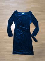 Damen Kleid Bayern - Rosenheim Vorschau