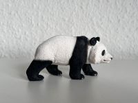 Schleich Panda 14772 Berlin - Spandau Vorschau