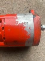 Hydraulikpumpe Trecker Renault Nordrhein-Westfalen - Höxter Vorschau