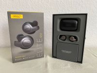 Jabra Elite 65t Wireless Earbuds Rheinland-Pfalz - Koblenz Vorschau