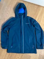 Vaude Funktionsjacke Outdoor-Jacke Gr. 40 / 158/164 München - Bogenhausen Vorschau