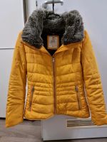 Winterjacke, Gr. M, Q/S Bayern - Schwaig Vorschau