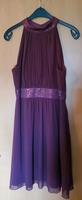 Zero Abendkleid 40 Bayern - Würzburg Vorschau