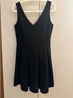 Damen/Mädchen Kleid von Pimkie Nordrhein-Westfalen - Detmold Vorschau