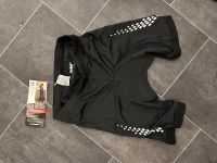 Shamp Damen Radlerhose kurz Gr. S Kreis Pinneberg - Wedel Vorschau