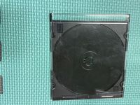 CD DVD Hüllen Bayern - Weilheim i.OB Vorschau