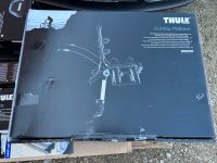 Thule Fahrradträger 993 001 993001 für 2 Fahrräder Nordrhein-Westfalen - Spenge Vorschau